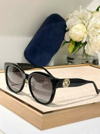 Picture of Gucci Sunglasses _SKUfw56678782fw